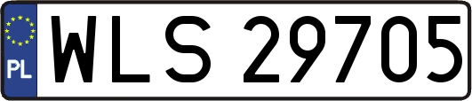 WLS29705
