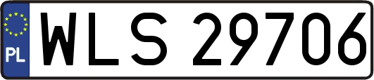 WLS29706