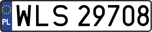 WLS29708