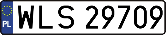 WLS29709
