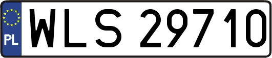 WLS29710