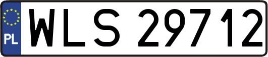 WLS29712