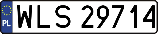 WLS29714