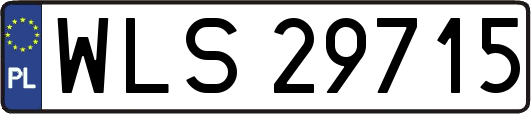 WLS29715