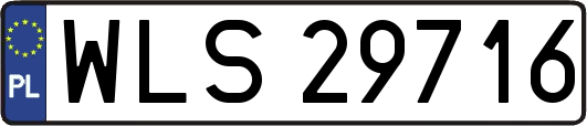 WLS29716