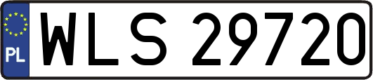 WLS29720