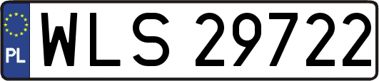 WLS29722