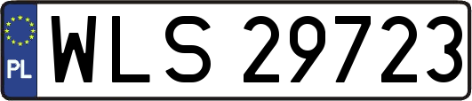 WLS29723