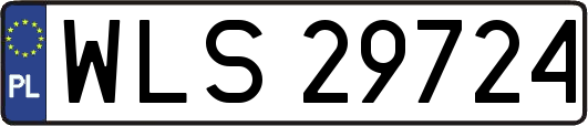 WLS29724