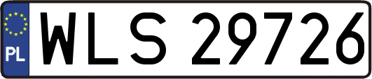 WLS29726
