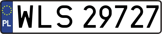 WLS29727