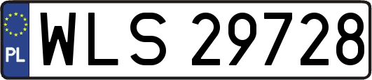 WLS29728