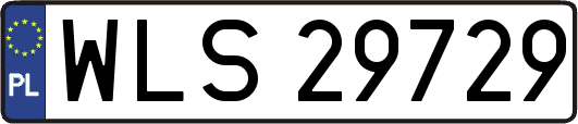 WLS29729