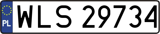 WLS29734