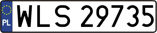 WLS29735