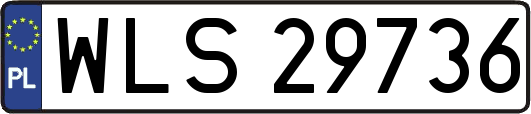 WLS29736