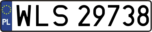 WLS29738