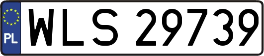 WLS29739