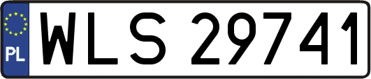 WLS29741
