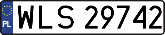 WLS29742