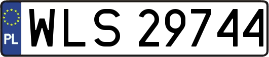 WLS29744