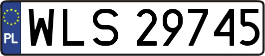 WLS29745