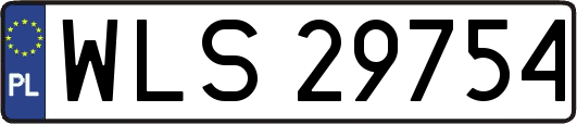 WLS29754