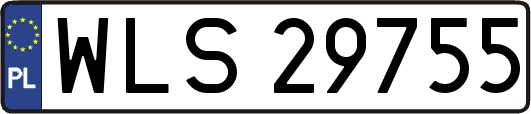 WLS29755
