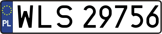 WLS29756