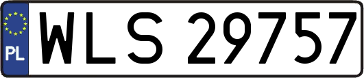WLS29757