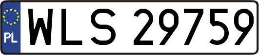 WLS29759