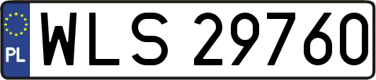 WLS29760