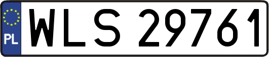 WLS29761
