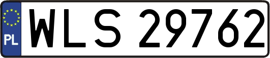 WLS29762