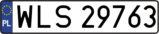 WLS29763