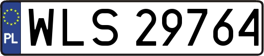 WLS29764