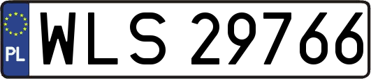 WLS29766