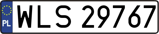 WLS29767