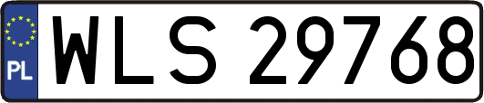 WLS29768