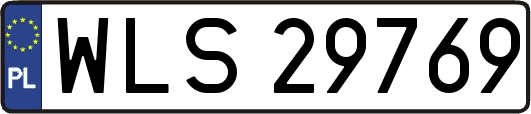 WLS29769