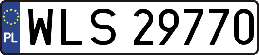 WLS29770