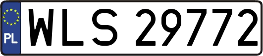 WLS29772