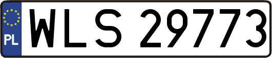WLS29773