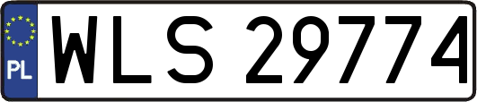 WLS29774