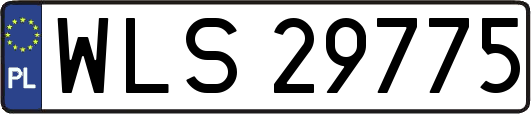 WLS29775