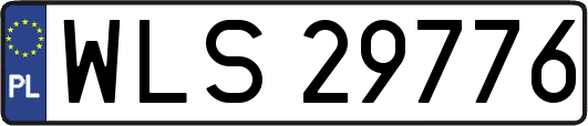 WLS29776