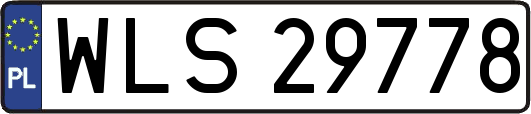 WLS29778