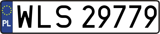 WLS29779