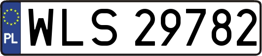 WLS29782