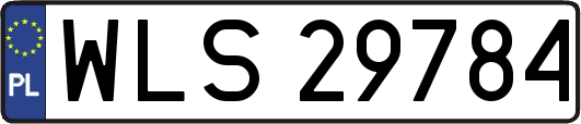 WLS29784